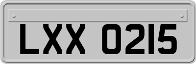 LXX0215