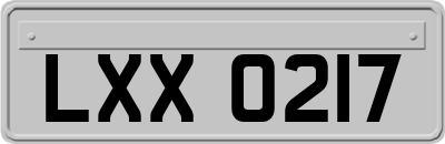 LXX0217