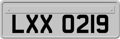 LXX0219