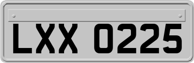 LXX0225