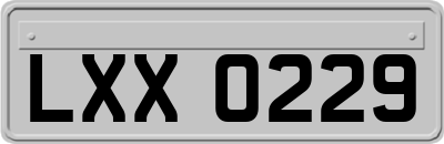 LXX0229