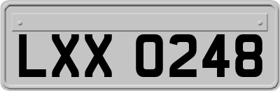 LXX0248