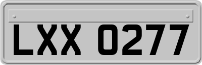 LXX0277