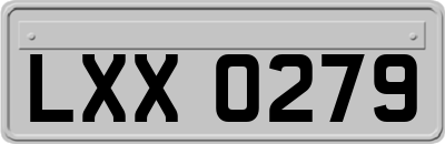 LXX0279