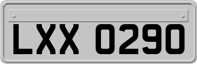 LXX0290