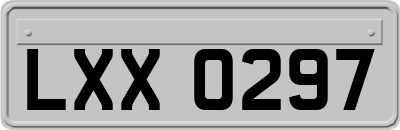 LXX0297