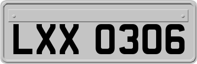 LXX0306