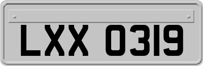 LXX0319