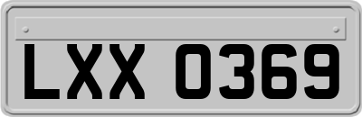 LXX0369