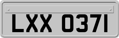 LXX0371