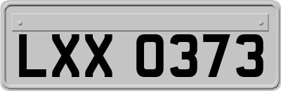 LXX0373