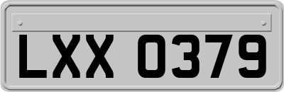 LXX0379
