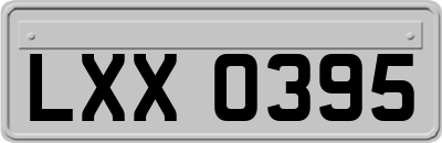 LXX0395