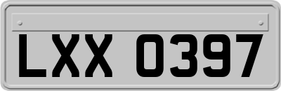 LXX0397