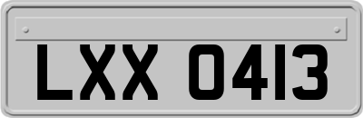 LXX0413