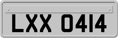 LXX0414