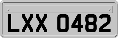 LXX0482