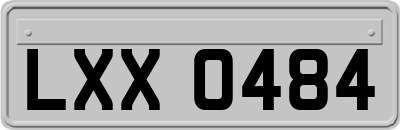 LXX0484