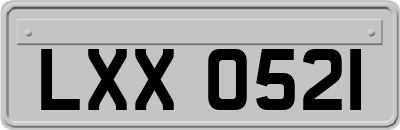 LXX0521