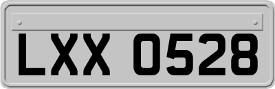 LXX0528