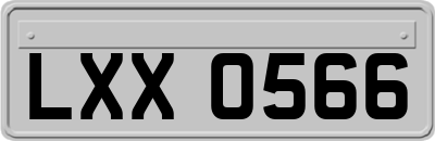 LXX0566