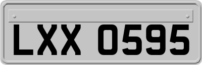 LXX0595