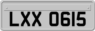 LXX0615