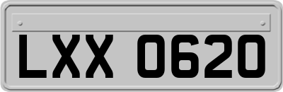 LXX0620