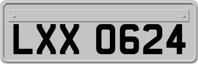 LXX0624