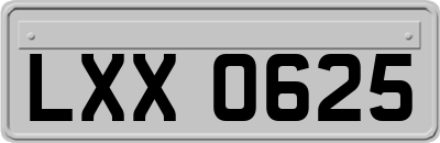 LXX0625