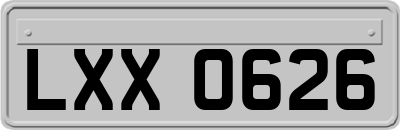 LXX0626
