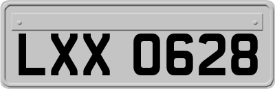 LXX0628