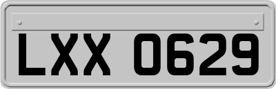 LXX0629
