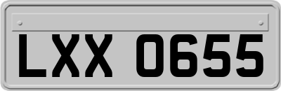 LXX0655