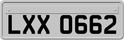 LXX0662