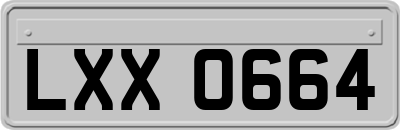 LXX0664