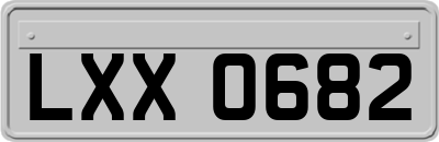 LXX0682