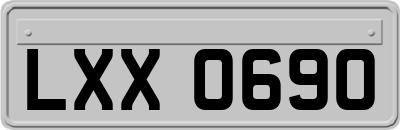 LXX0690