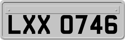 LXX0746