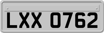 LXX0762