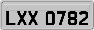 LXX0782
