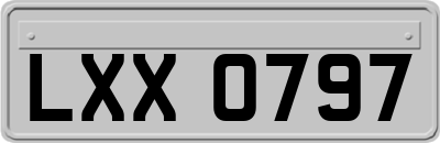 LXX0797