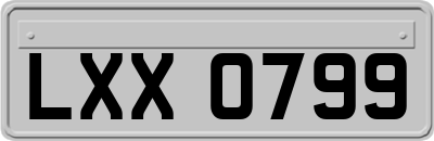 LXX0799