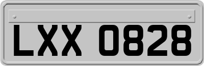 LXX0828