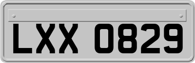 LXX0829