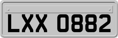 LXX0882