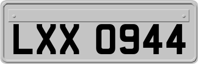 LXX0944