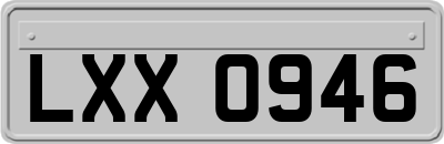 LXX0946