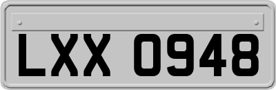 LXX0948