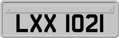 LXX1021